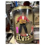 FRI WKLY #4 MILITARIA / ANTIQUES/ COLLECTIBLES & MORE