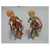 Estate Sale Richardson Oriental Rugs Ant/VTG Toys Stihl Audio Equipment NICE SALE 