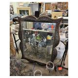  TUE WKLY #1 HIGH END HERMES CHRISTOFLE HEREND NICE SALE