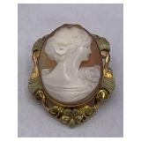 GOLD,SILVER,HEIDI DAUS,MK,HERMES,KJL,KATE SPADE,CHANEL & MORE!