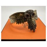  JEWELRY AUCTION QUALITY DESIGNER BRANDS CAMEO COLL MORE