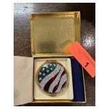 TUE WEEKLY #1 MANY NEW ITEMS / BOXED / GOOD STAMPS/ COLL ++