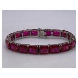 GOLD,SILVER,BARSE,BRIGHTON,LEE SANDS,KJL,& MORE!