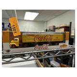  FRI WKLY #4 R HARDWARE FURN/ LOTS OF TOOLS/ DIECAST CARS