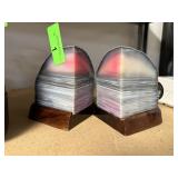 TUE #1 WKLY HOT WHEELS / TOOLS/ ANTIQUES/ STAMPS COLL'S