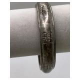 GOLD,SILVER,KORS,AVERY,SPADE,BARSE,GIVENCHY,& MORE!