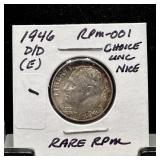 SAT NIGHT MONSTER COIN TONS OF SILVER / MORGANS MORE