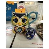 FABULOUS MONDAY AUCTION QUALITY GOOD MIX MERRY CHRISTMAS