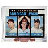 FRI NIGHT SPORTS CARDS GRADED ROOKIES STARS++