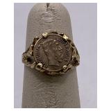 GOLD,SILVERJ. RIPKA,ESPO,R. SIMON,DKNY,SWAROVSKI,& MORE!