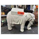  WKLY #4 VTG TOYS ML PONY / MADAME ALEXANDER ORIG NES GAMES