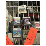  MON #1 MY GOSH THE HOTWHEELS COINS/ SPORTS CARDS MILITARY