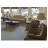 2 day blowout sale in Plano WASHER & DRYER Ukulele Guitar Furniture & More 