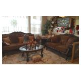 50% OFF PACKED HOUSE ALL MUST GO SUNDAY CHEAP!!!