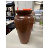 THUR #4 NICE SALE POTTERY URANIUM GLASS / SEASONAL / QUILTS