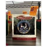  HALLMARK ORNAMENT SPECIALTY PART 3