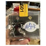  TUE #2 MORE AUTOS & COLLS / NEW ITEMS / JEWELRY/ ELVIS+