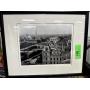  TUE #2 TIFFANY & CO NICE DECOR QUALITY FURN+ORIG ART MORE