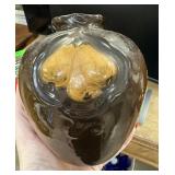 WELLER FLORETTA VASE