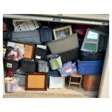 CARROLLTON STORAGE UNIT AUCTION