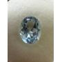 MON 1 GEMSTONE JEWELRY AUCTION 250 approx LOTS OF GEMS