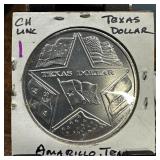 FRI #5 COIN AND JEWELRY SILVER / COMMEMS/ CURRENCY