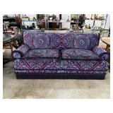 VERSACE SOFA