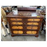 MAITLAND SMITH DRESSER