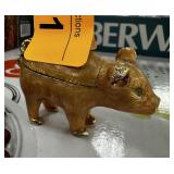 TUE #2 ART / QUALITY FURN/ COINS / COLLECTIBLES JEWELRY +