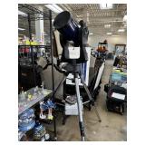 WED WKLY #3 QUILTS / RECORDS / DISNEY / COOKIE JARS ART MORE