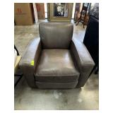 RESTORATION HARDWARE CHAIR 