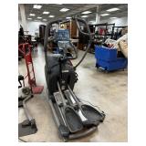 NICE ELLIPTICAL 