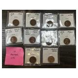 THU COIN AND JEWELRY DAVID YURMAN / SILVER MORE