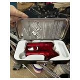 KIMBER PEPPERBLASTER GUN