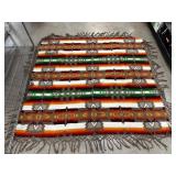 PENDLETON BLANKET 