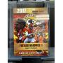 FRI SPORTS / COLLECTIBLE TRADING CARD AUCTION