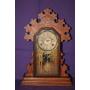 1/30 ESTATE AUCTION ADDISON TYLER GRACE ONLINE AND IN-HOUSE AUCTION 4PM