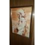 Retro Estate Sale in Garland Vintage Items Good Furniture & More