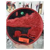 MON #1 NEW / DESIGNER ITEMS GLASS CHRISTMAS ANTIQUES MORE