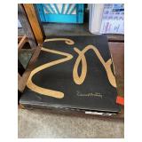 WESTON PHOTOGRAPHY BOOK 