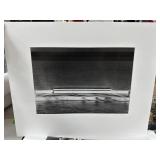 KIMBALL MCKIE TROTTER PHOTOGRAPHY