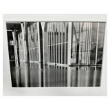 MCKIE TROTTER PHOTOGRAPHY 