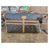 LOUIS VUITTON PURSE