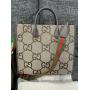 TUE ORIG MCKIE TROTTER ART LISTED DES. GUCCI TONS OF NIKES +