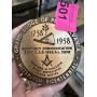 THU FREEMASON / MASONIC SPECIALTY AUCTION