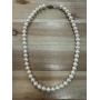 THU JEWELRY & COIN MOST ALL SILVER PU SAT & SUN