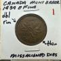  SAT NIGHT COIN AUCTION FINAL CATALOG