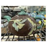 YINXING POTTERY TEAPOT