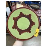 RENE HERBST POTTERY 