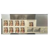 SAT COIN & STAMP AUCTION SILVER ERRORS MORE